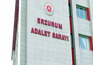 Sonunda yakayı ele verdiler